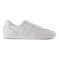 TOMS Collins Leather Women's White Trainers