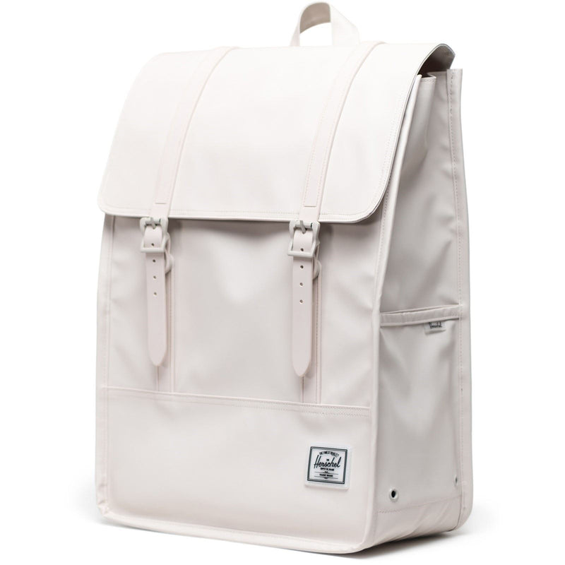 Herschel Bags Survey Natural Backpack