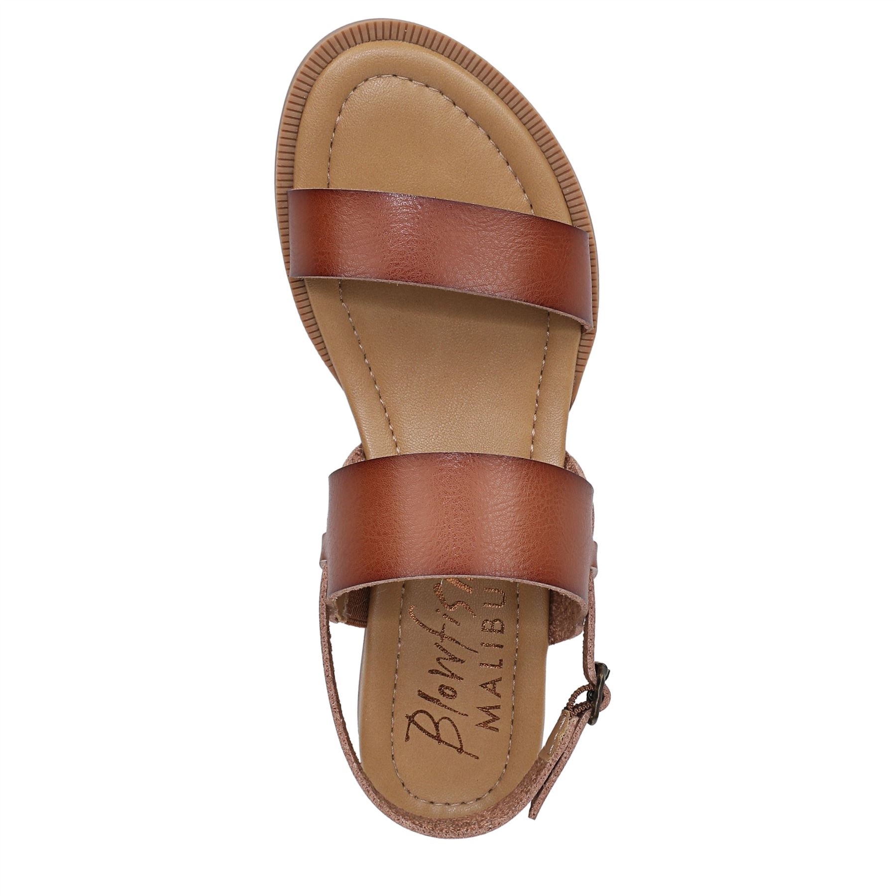 Blowfish Malibu Arcadia Women's Scotch Sandals