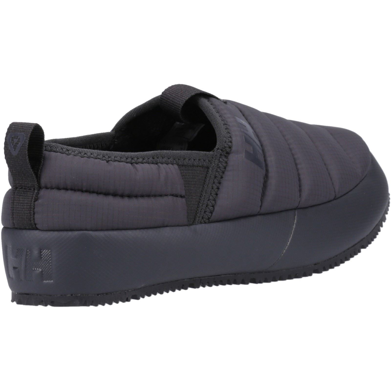 Helly Hansen Sport Cabin Synthetic Women's Black Shoes