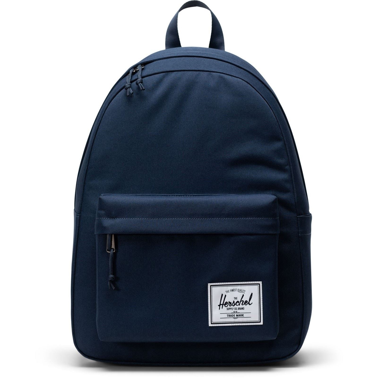 Herschel Bags Classic Blue Backpack