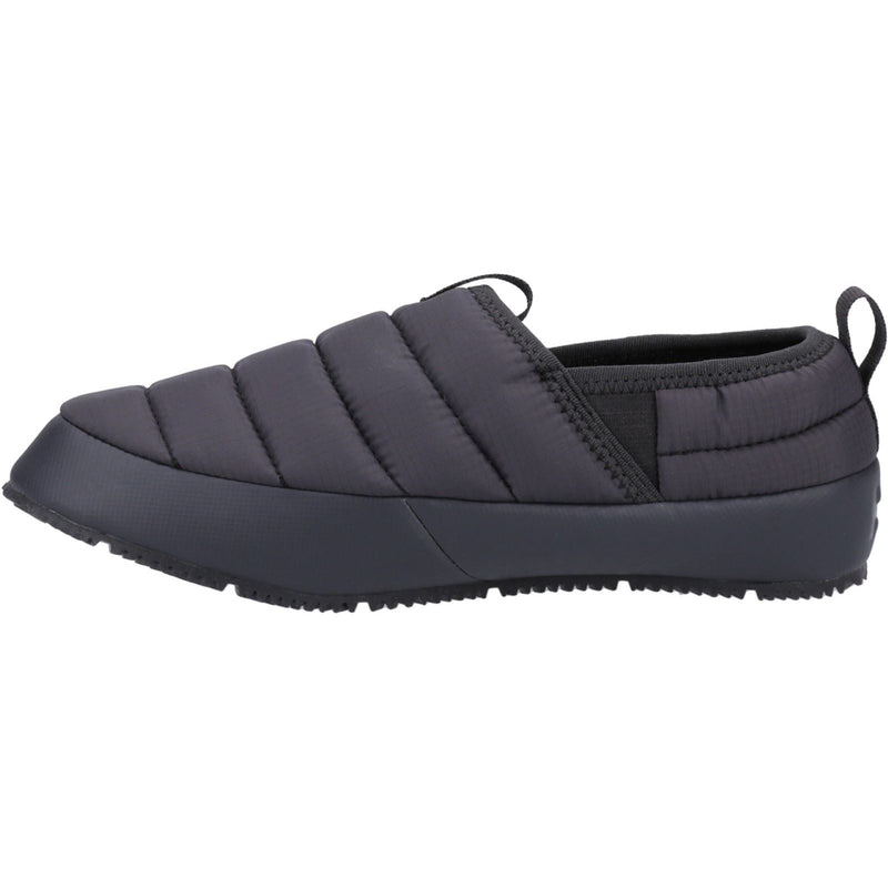 Helly Hansen Sport Cabin Synthetic Women's Black Loafers