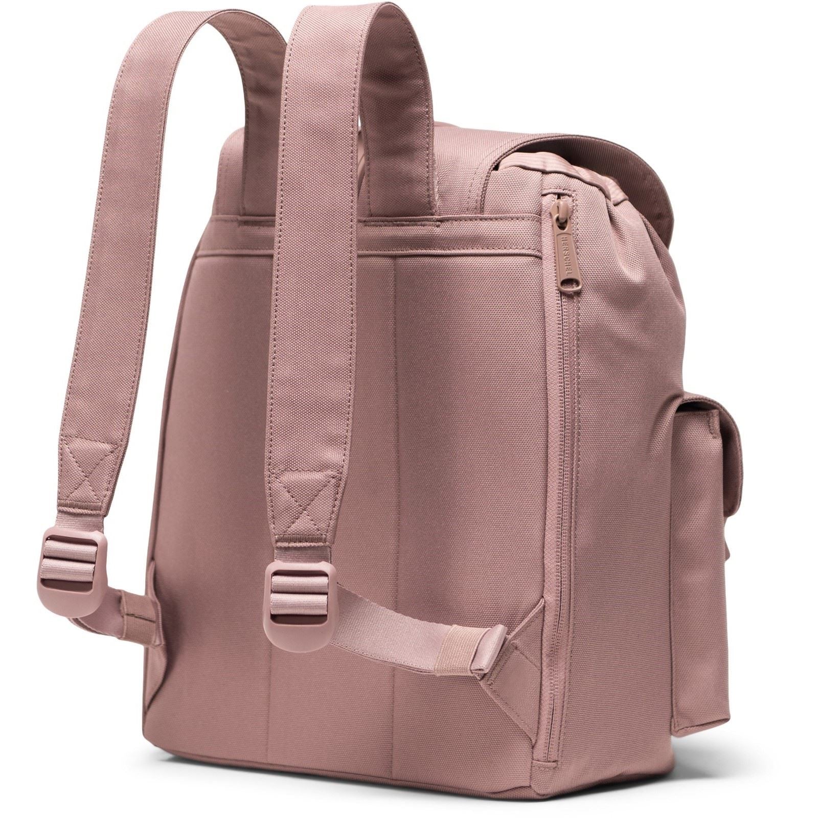 Herschel Bags Dawson Small Backpack Women's Pink Backpacks - One Size