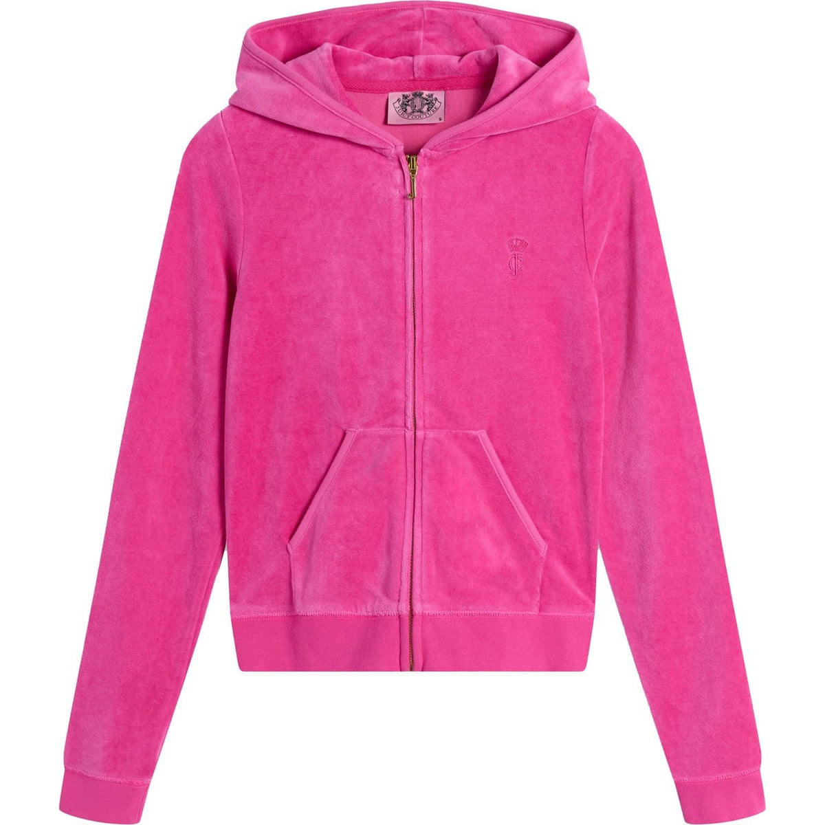 Juicy Couture Washed Caisa Pant Women's Pink Joggers