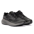 Merrell Morphlite Men's Black Trainers