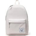 Herschel Bags Classic XL Natural Backpack
