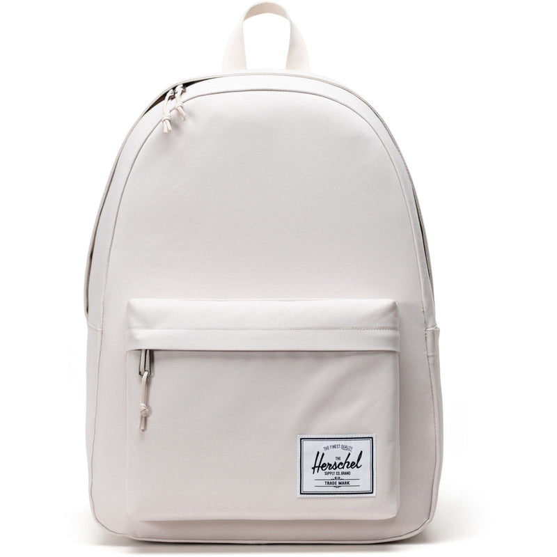 Herschel Bags Classic XL Natural Backpack