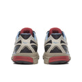 Saucony ProGrid Guide 7 Taupe/Black Trainers