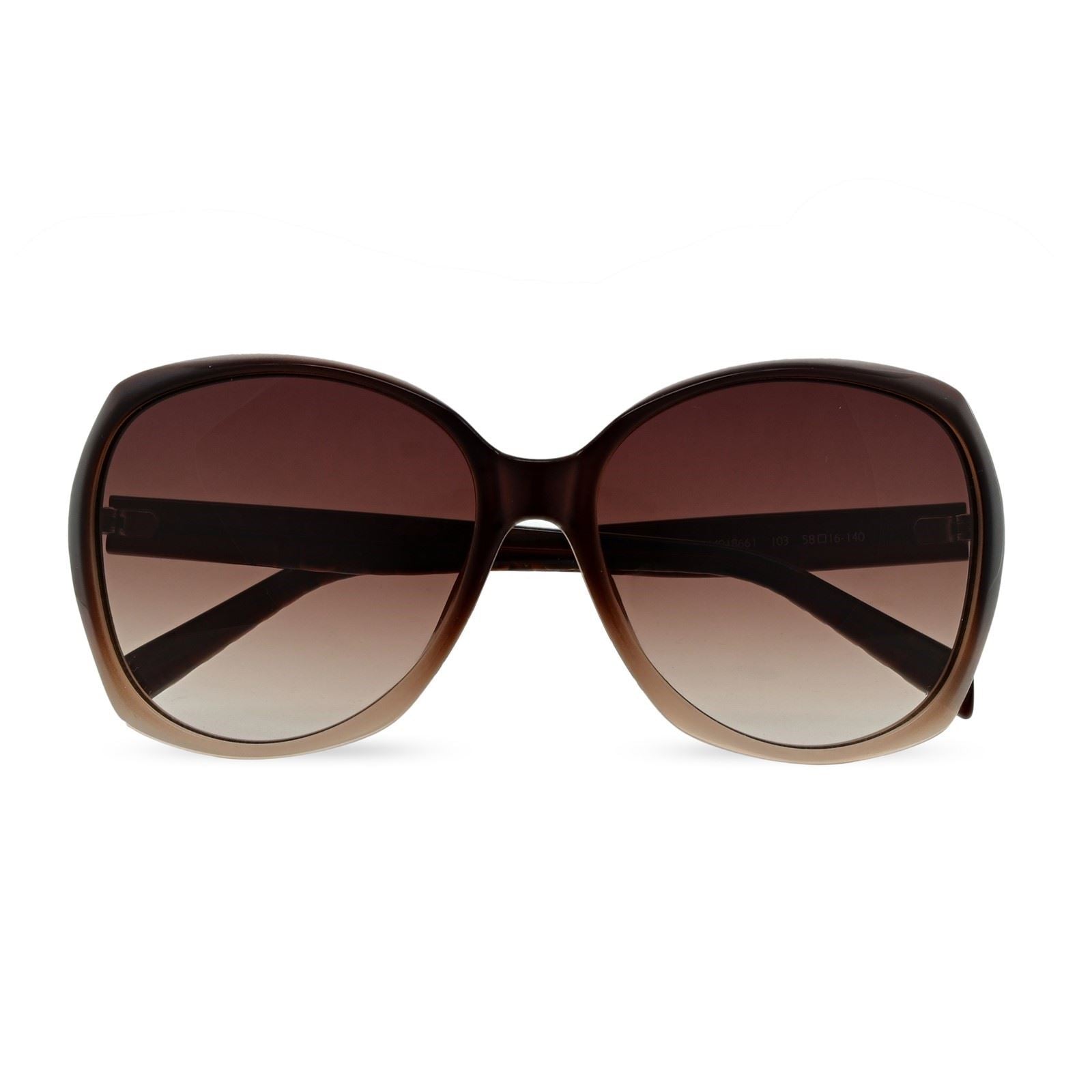 Karen Millen KM5055 Women's Sunglasses