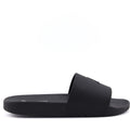 Sperry Freeboard Men's Black Slides