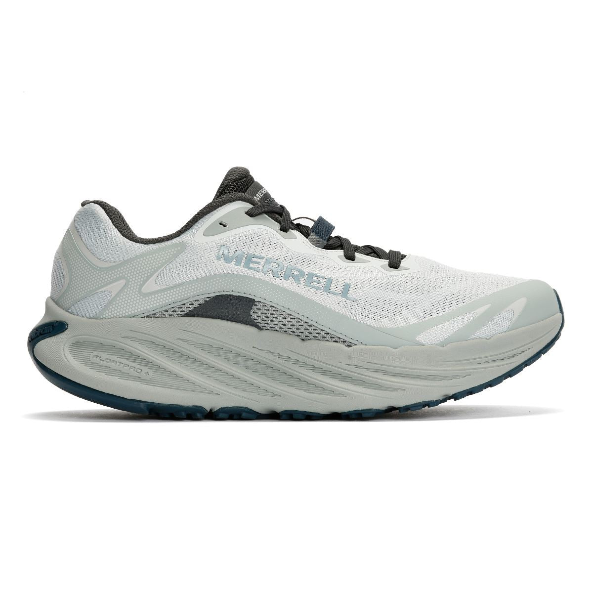 Merrell ProMorph Men's Angelite Trainers