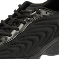 Lacoste Storm 96 2K Lite Men's Black Trainers