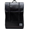 Herschel Bags Survey Black Backpack