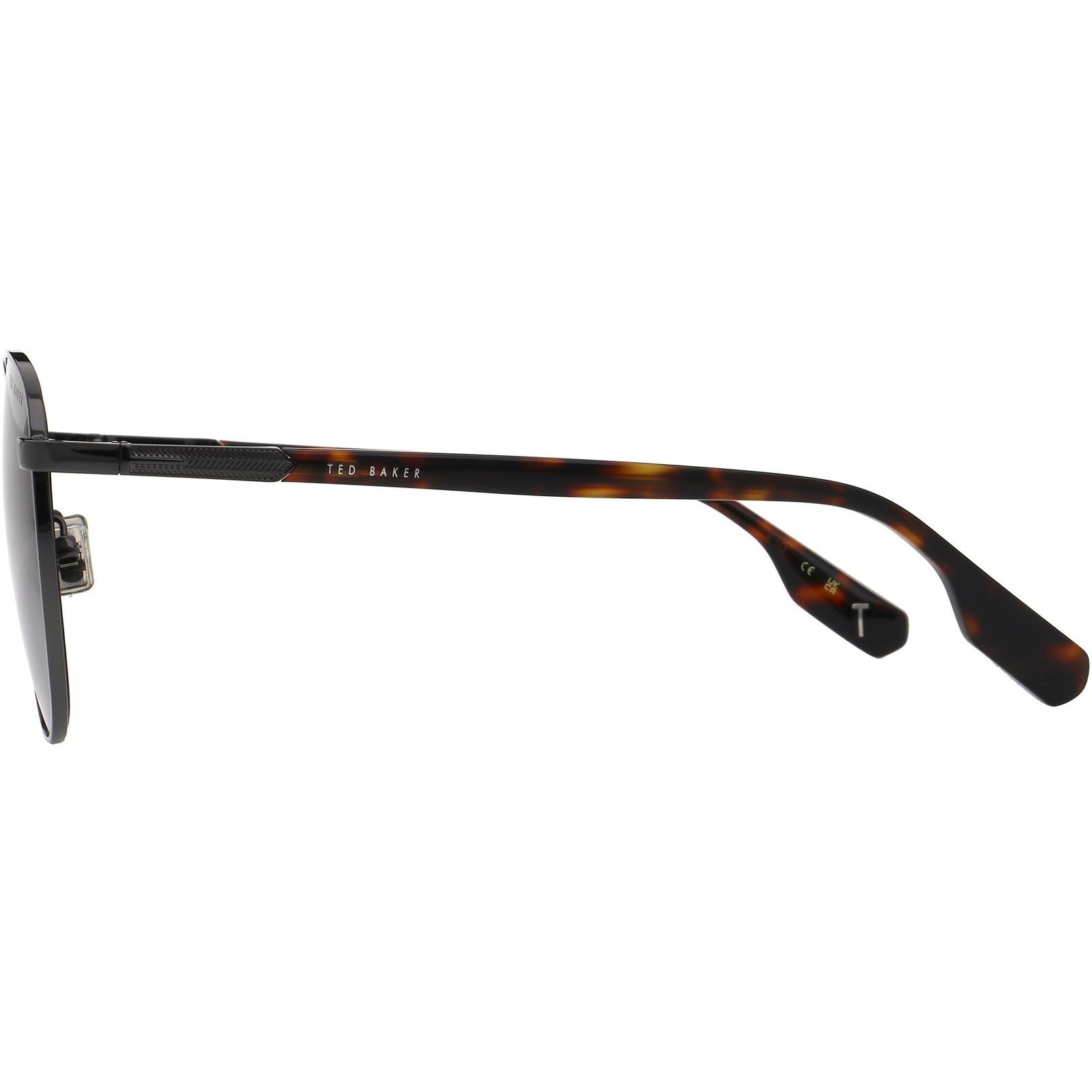 Ted Baker Stanley Men's Sunglasses