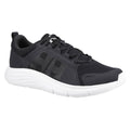 Helly Hansen Sport AHIGA EVO 5 Synthetic Men's Black/White Trainers