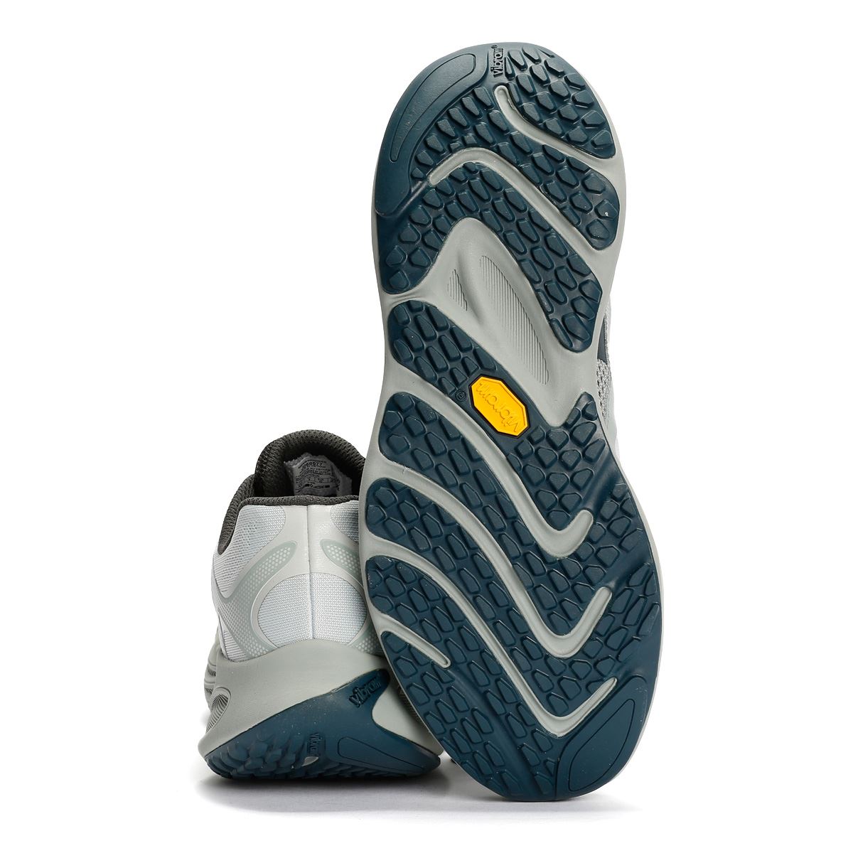 Merrell ProMorph Men's Angelite Trainers