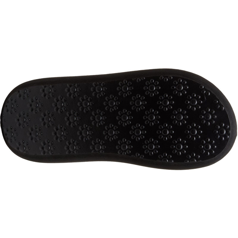 Rocket Dog Splash Loyal Tie Dye Textile Women's Pink/Multi Sandals