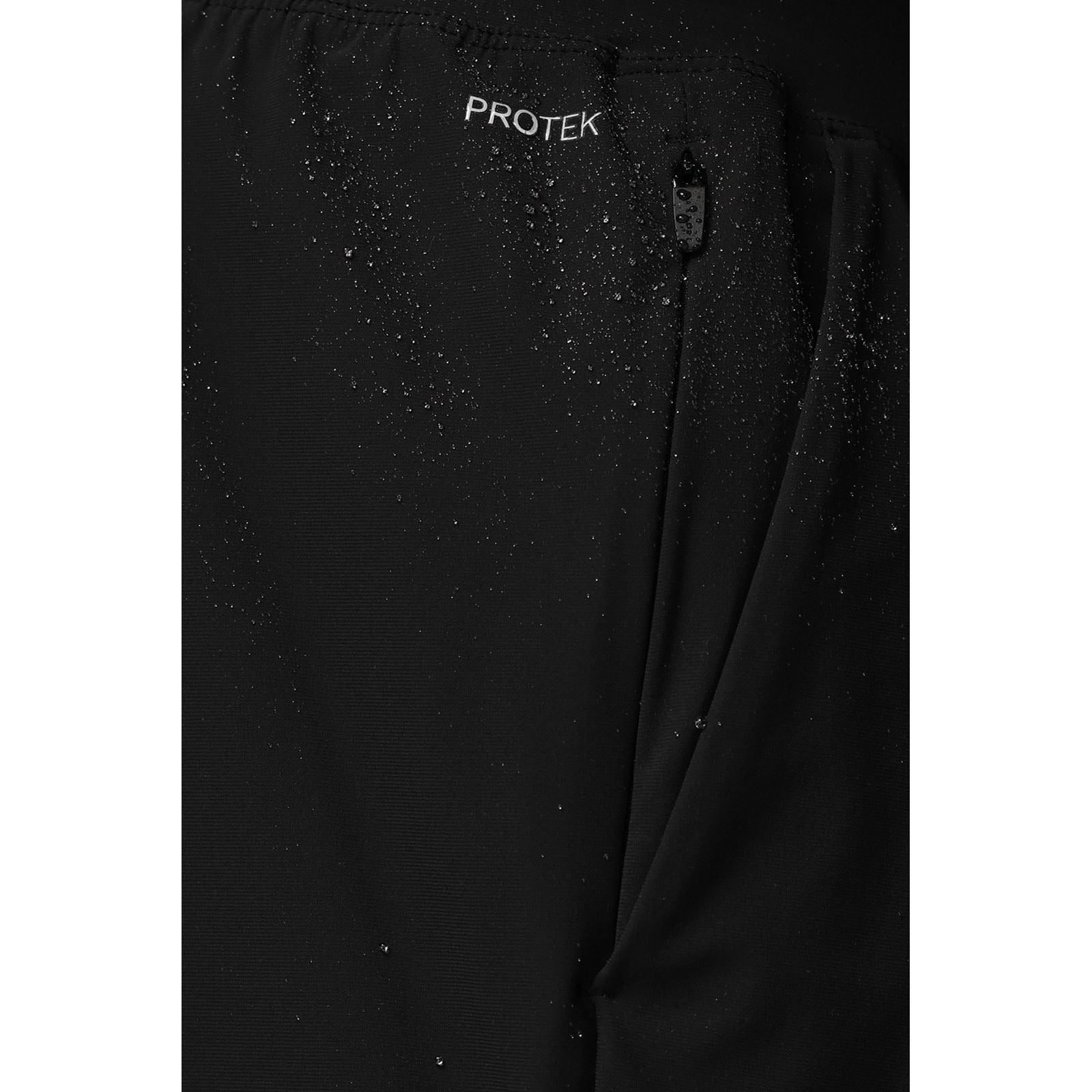 Castore Tech Training Men's Black Track Pants