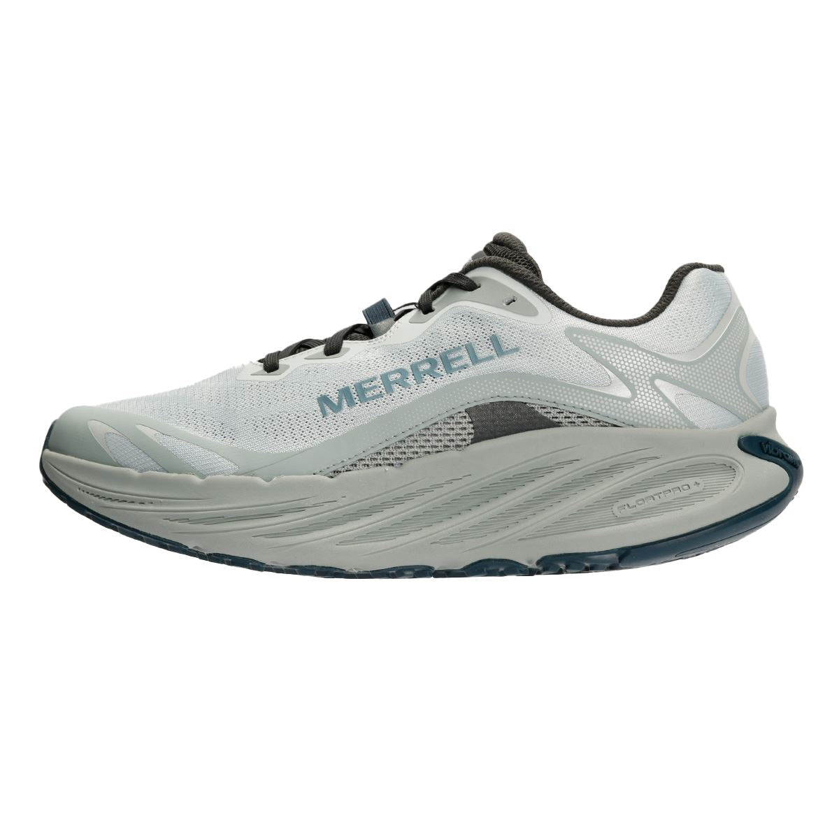 Merrell ProMorph Men's Angelite Trainers