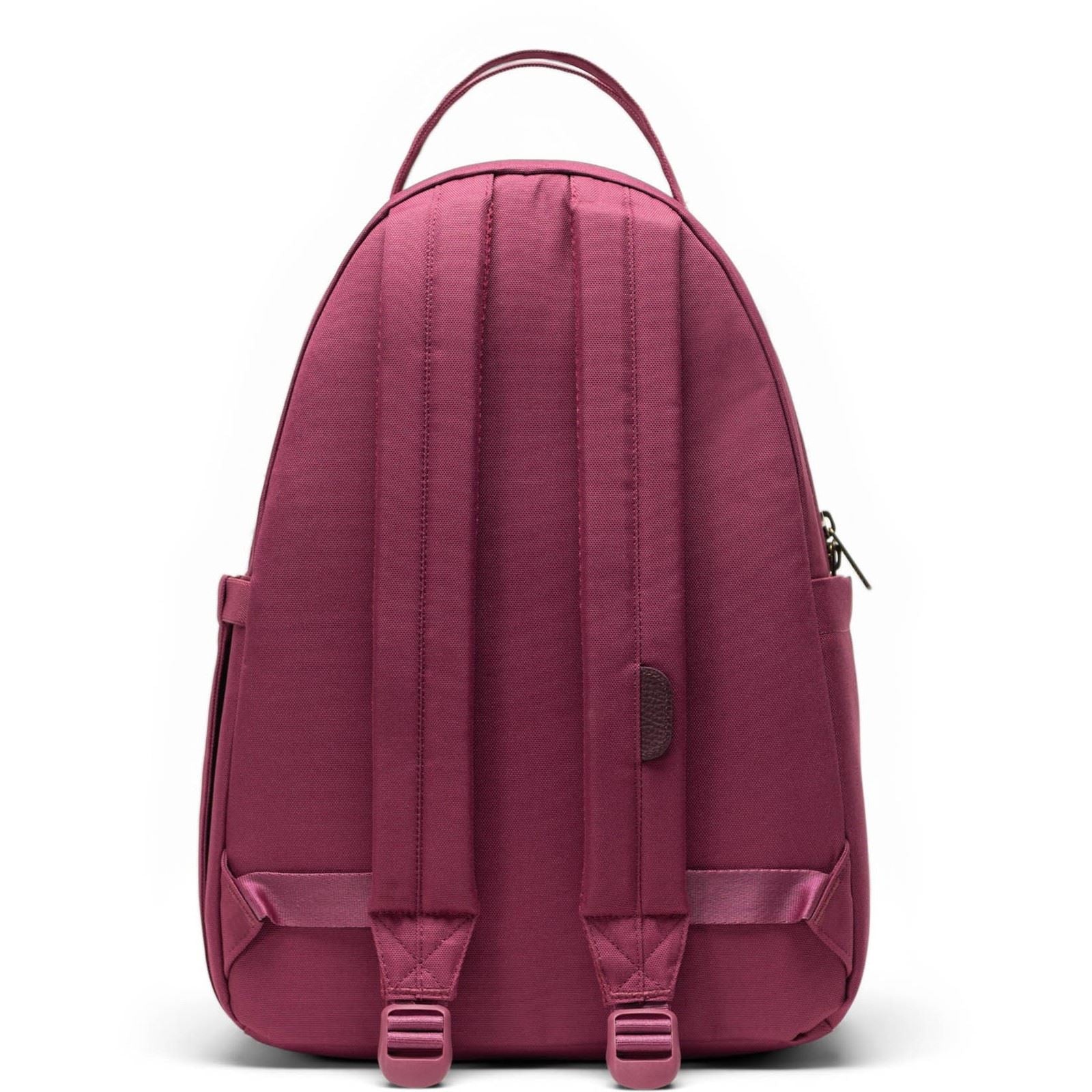 Herschel Bags Nova Backpack Polyester's Pink Backpack