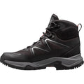 Helly Hansen Sport Cascade Synthetic Women's Black Hiking Boots