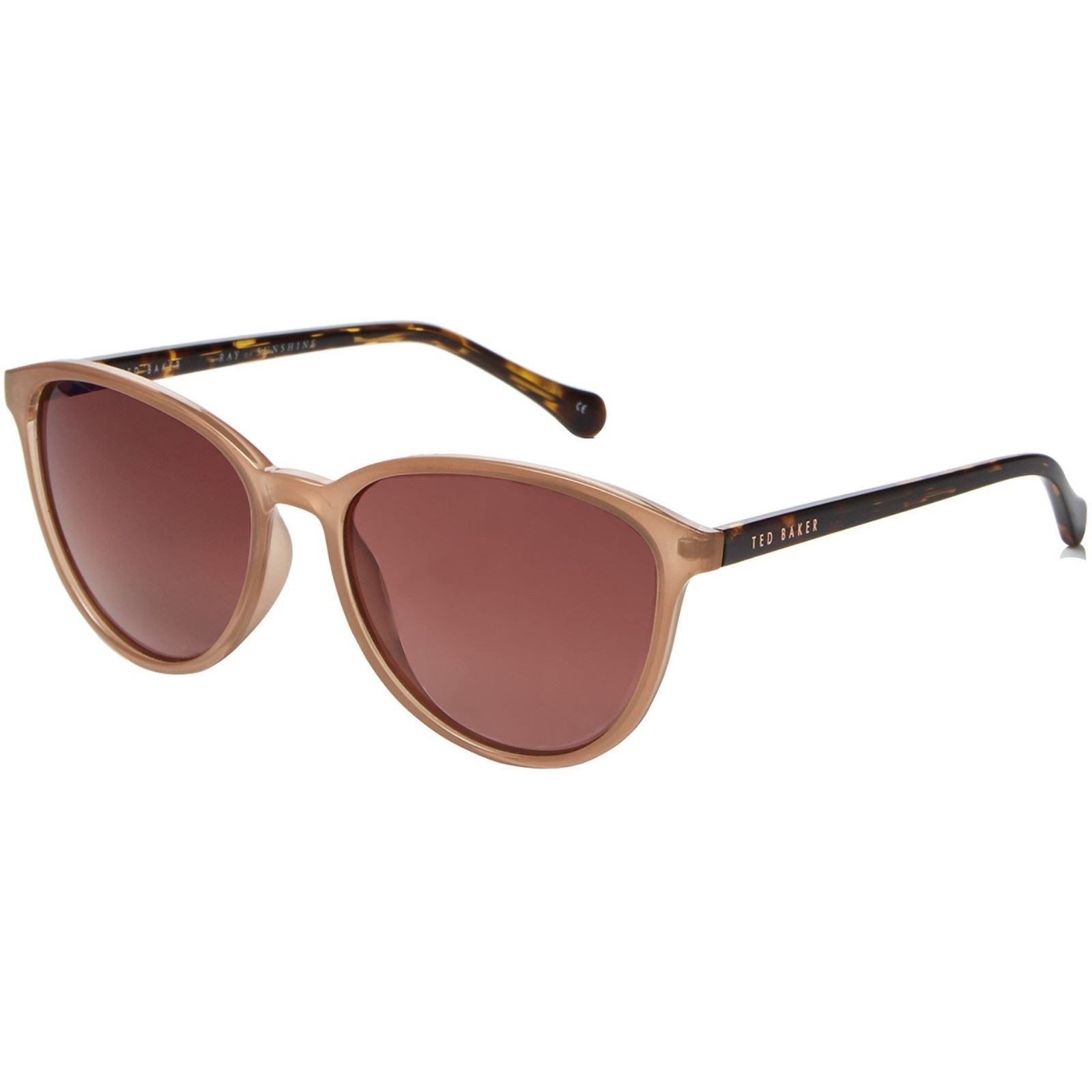 Ted Baker Tierney Women's Sunglasses