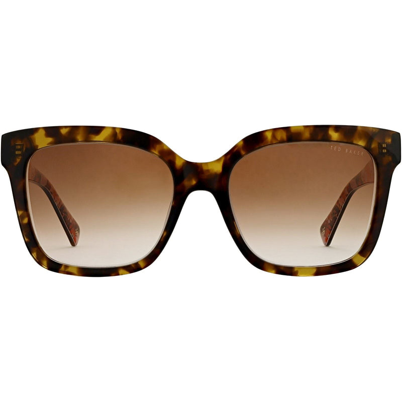 Ted Baker Sandi Women's Sunglasses