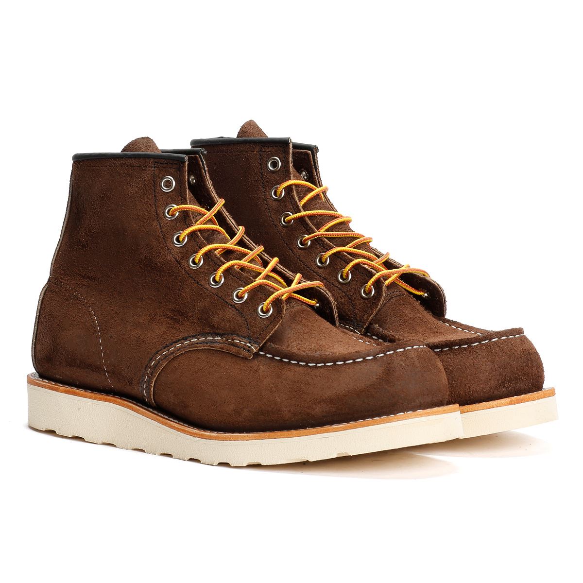 Red Wing 8060