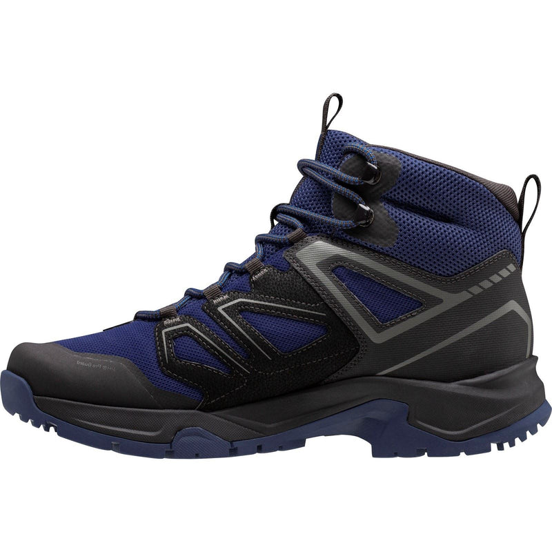 Helly Hansen Sport Stalheim Synthetic Men's Ocean Boots