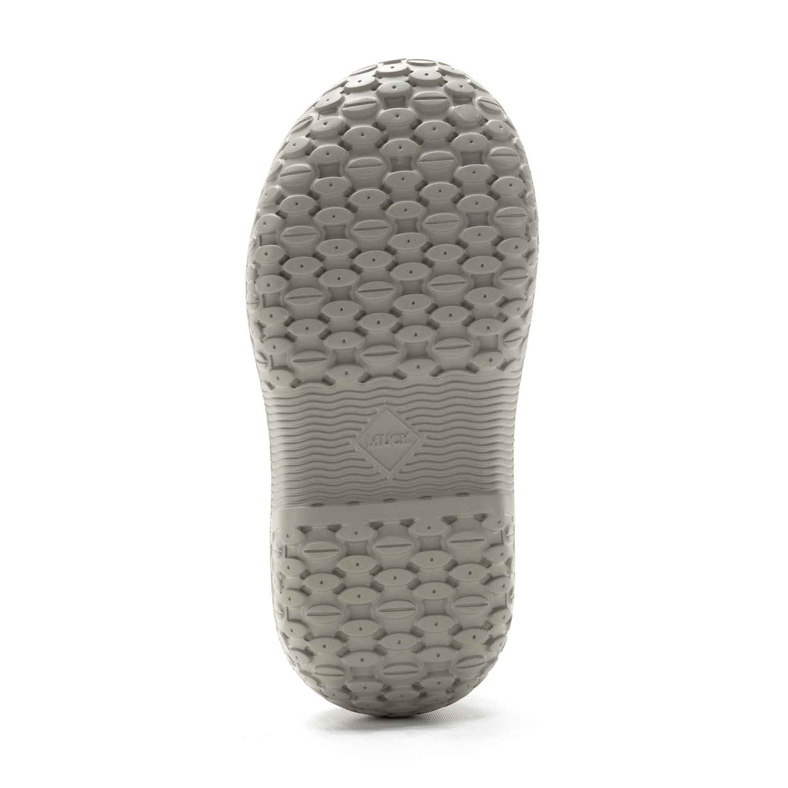 Muck Boots Mini Mucks EVA Wellington Boots