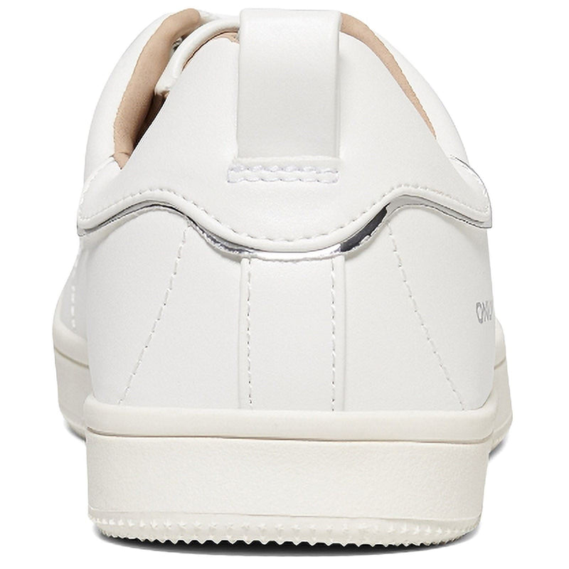 ONLY SHILO Synthetic Women's White Trainers