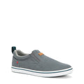 Xtratuf Sharkbyte Sustainable Econyl Men's Grey Trainers