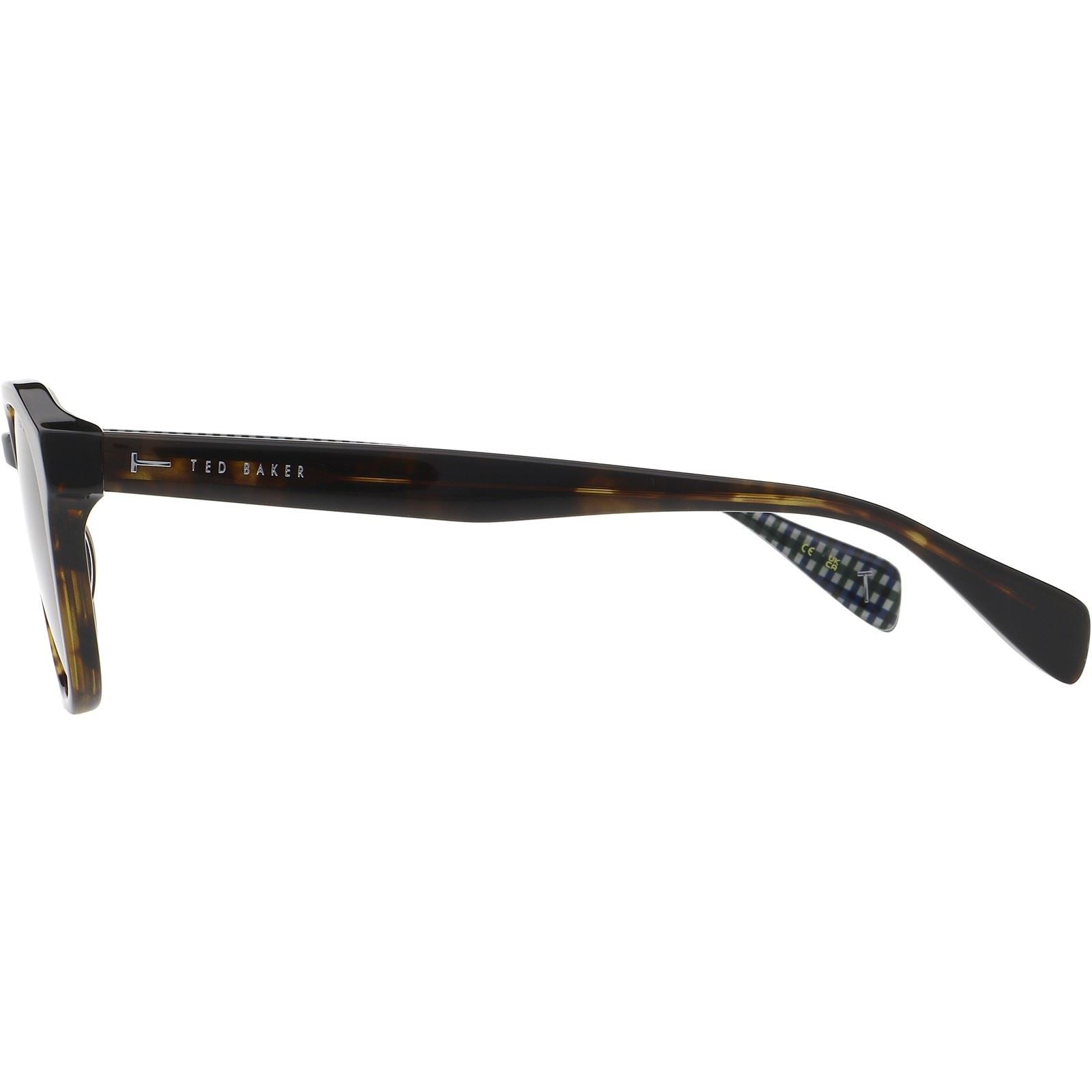 Ted Baker Harrie Men's Sunglasses