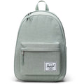 Herschel Bags Classic Green Backpack