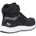Helly Hansen Workwear Kensington MXR Mid 0 Black/White
