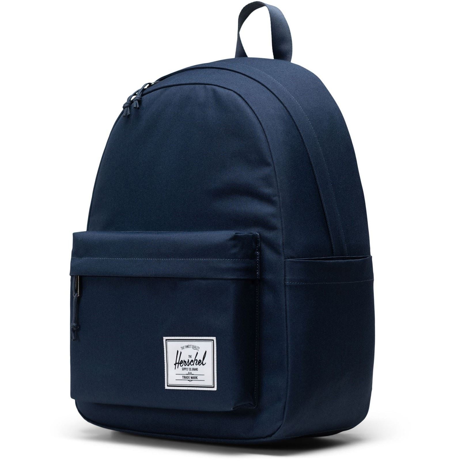 Herschel Bags Classic Blue Backpack