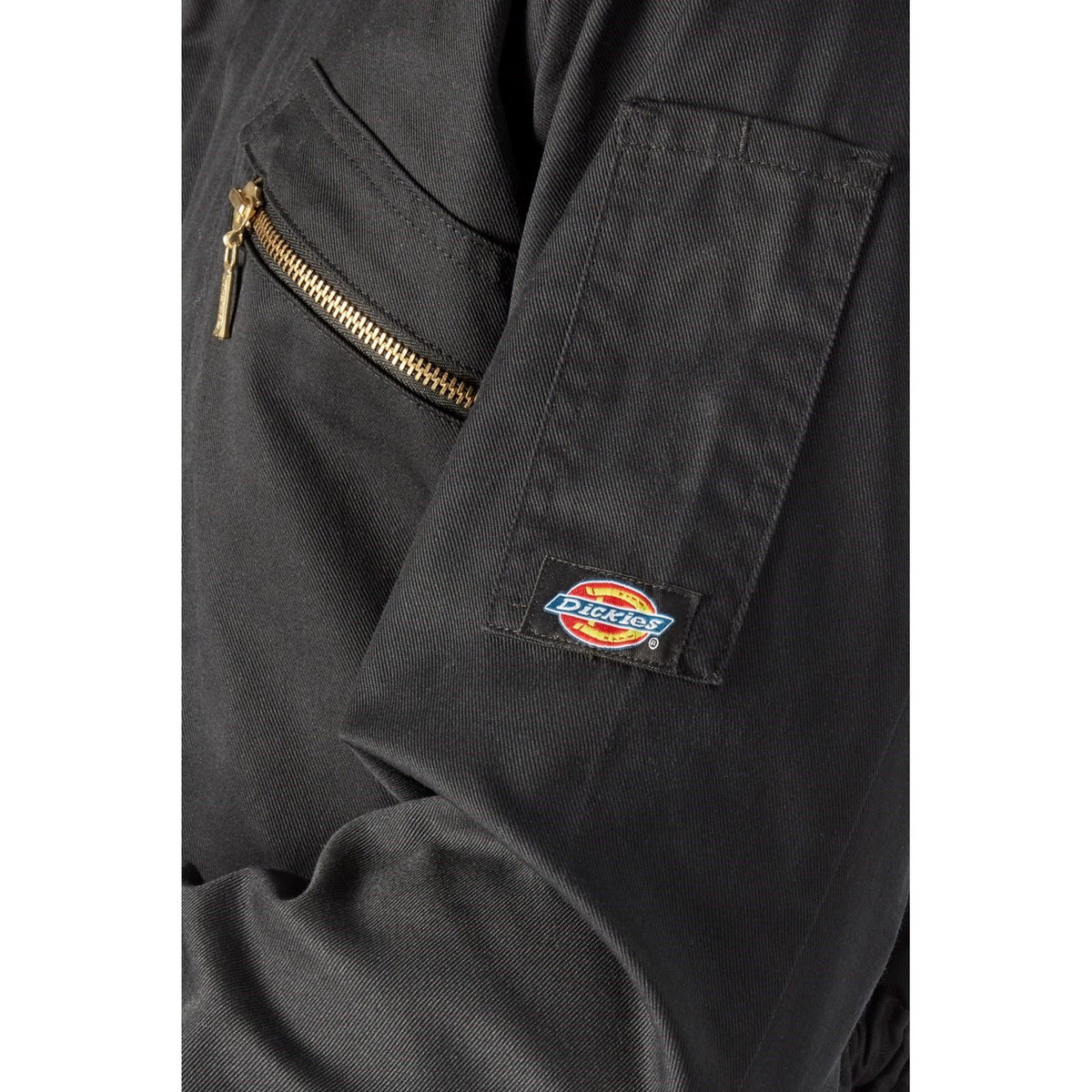 Dickies Everyday Synthetic 's Work Coverall