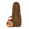 Blowfish Malibu Leni Women's Scotch Sandals