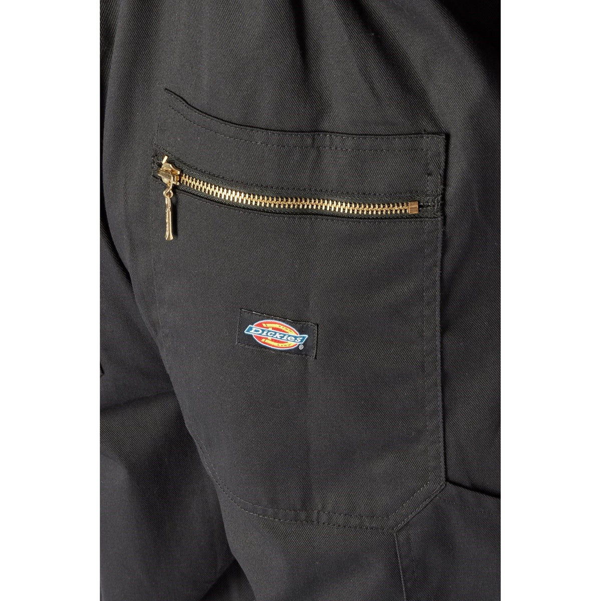 Dickies Everyday Synthetic 's Work Coverall