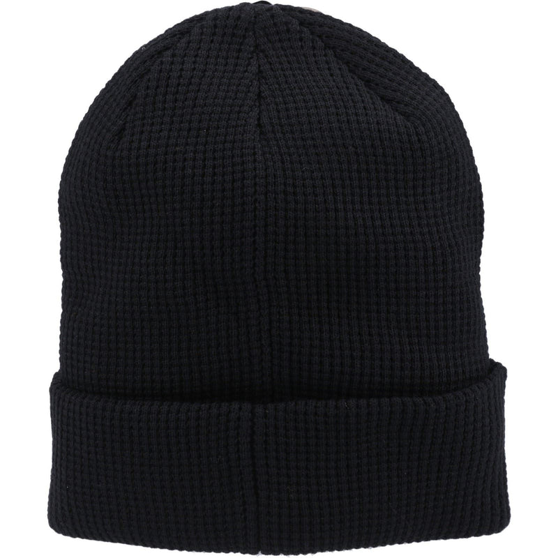 Helly Hansen Workwear Oxford Black Beanie Hat