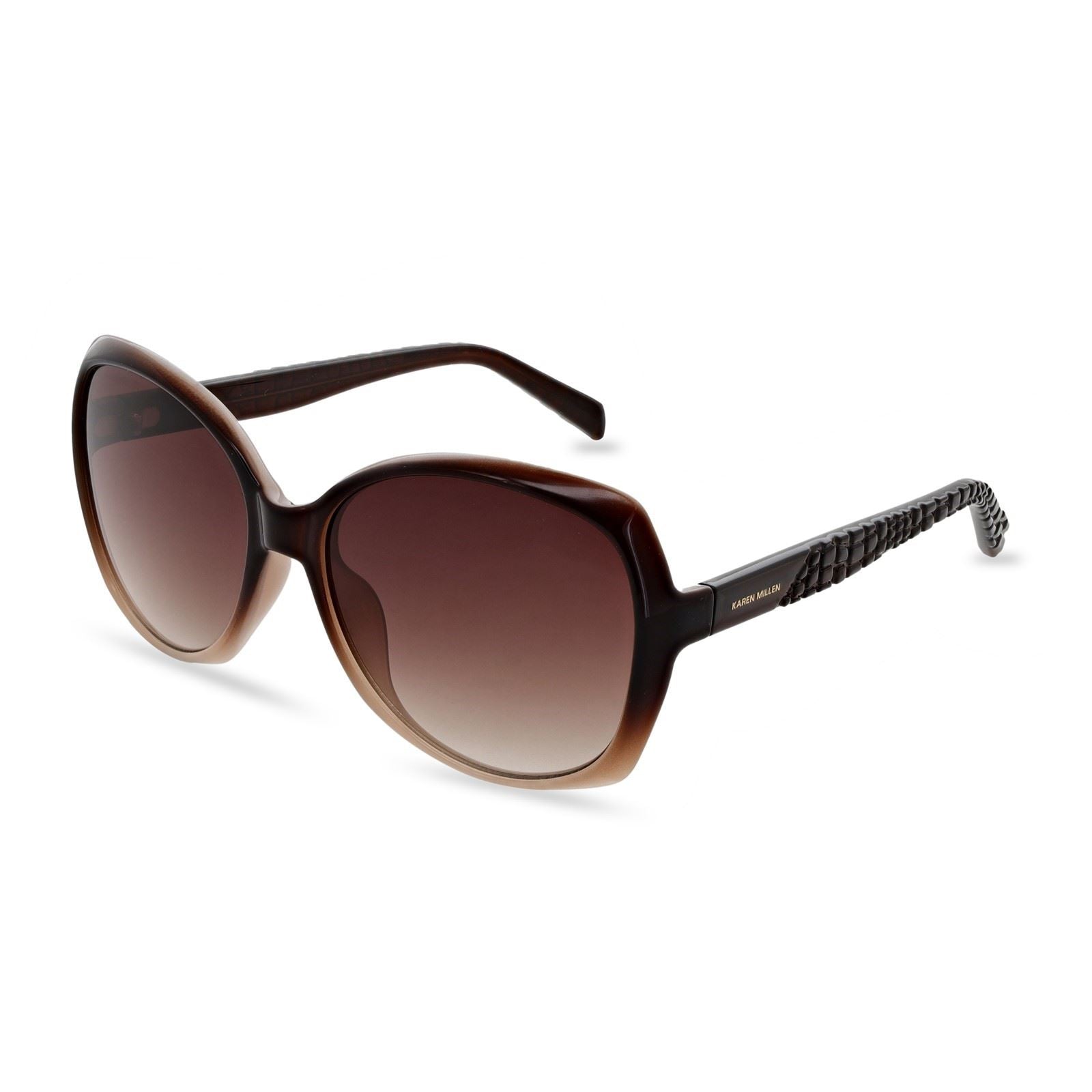 Karen Millen KM5055 Women's Sunglasses