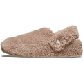 Crocs Classic Cozzzy Slipper Synthetic Women's Mushroom Slippers