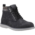 Jack & Jones Denver Synthetic Men's Anthracite Boots