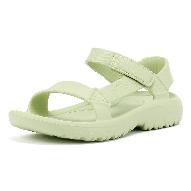 Teva Hurricane Drift Women's Seedling Sandals