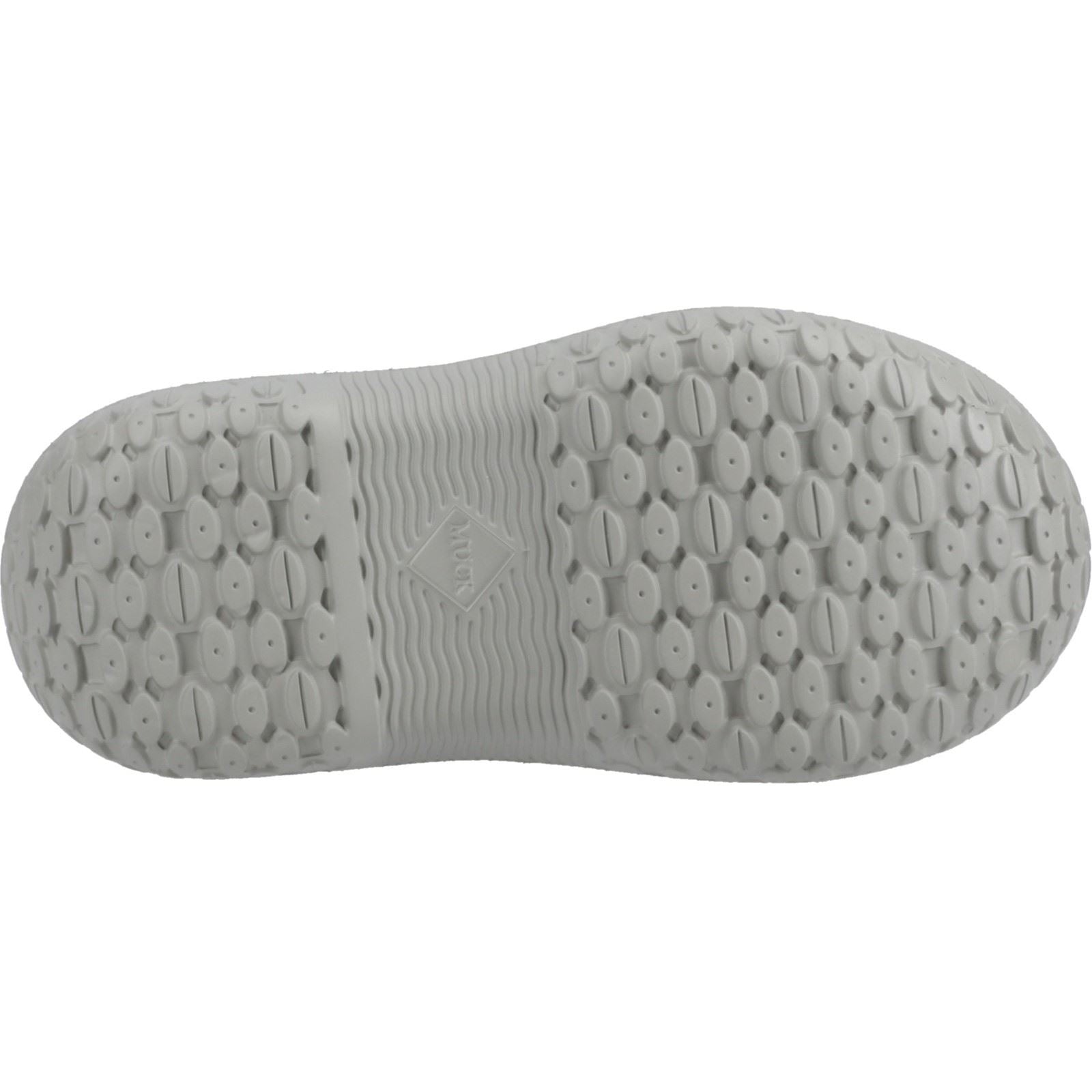 Muck Boots Mini Mucks EVA Wellington Boots