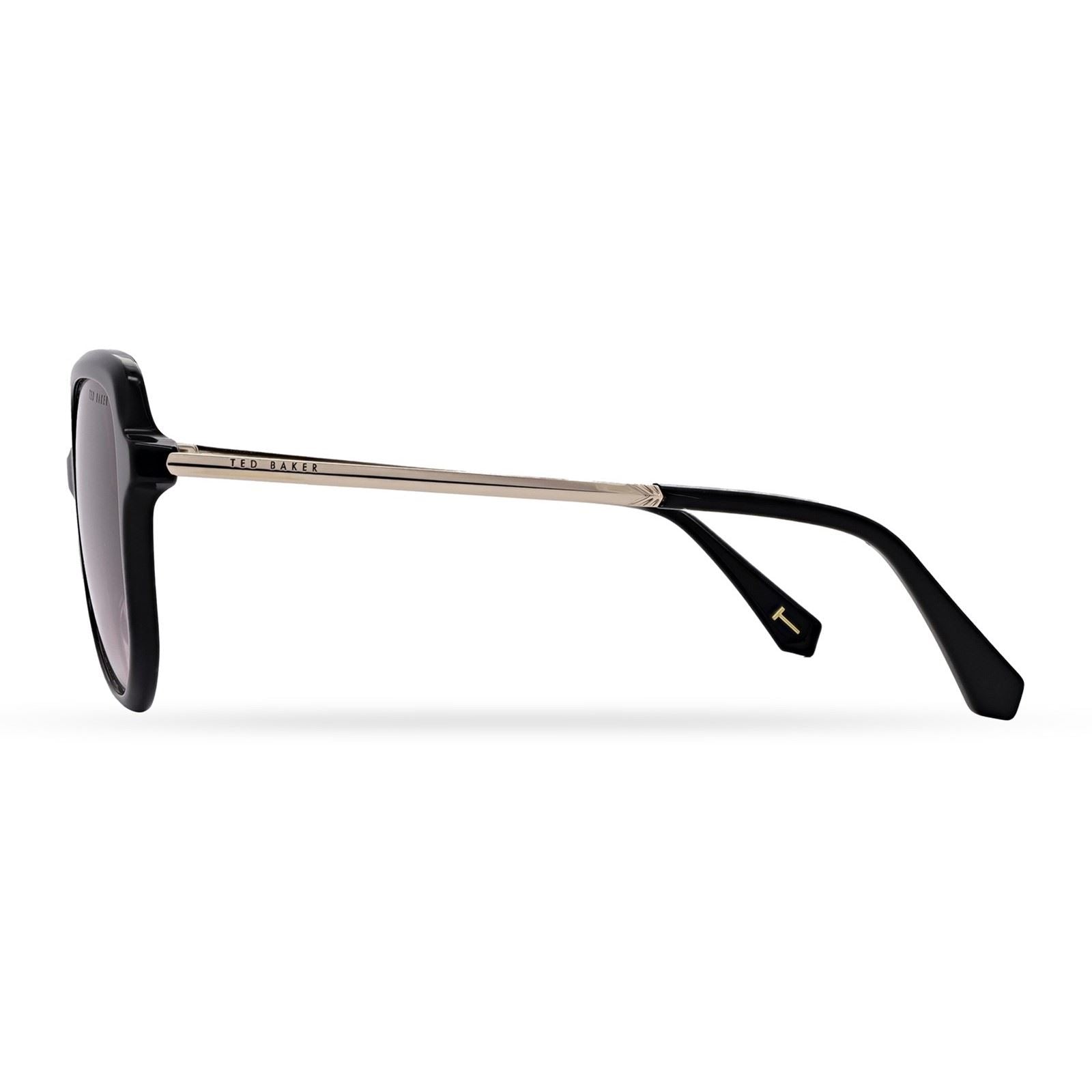 Ted Baker Keira Women's Sunglasses