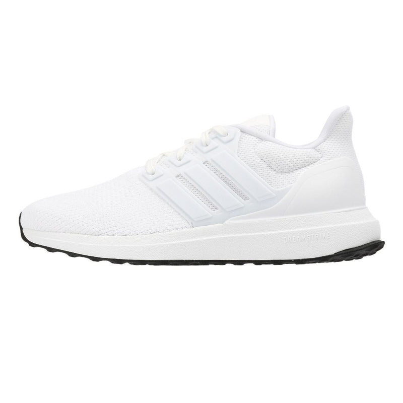 Adidas Ultradream DNA Men's White Trainers
