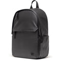 Herschel Bags Alberni Backpack Polyester Black Backpack - One Size