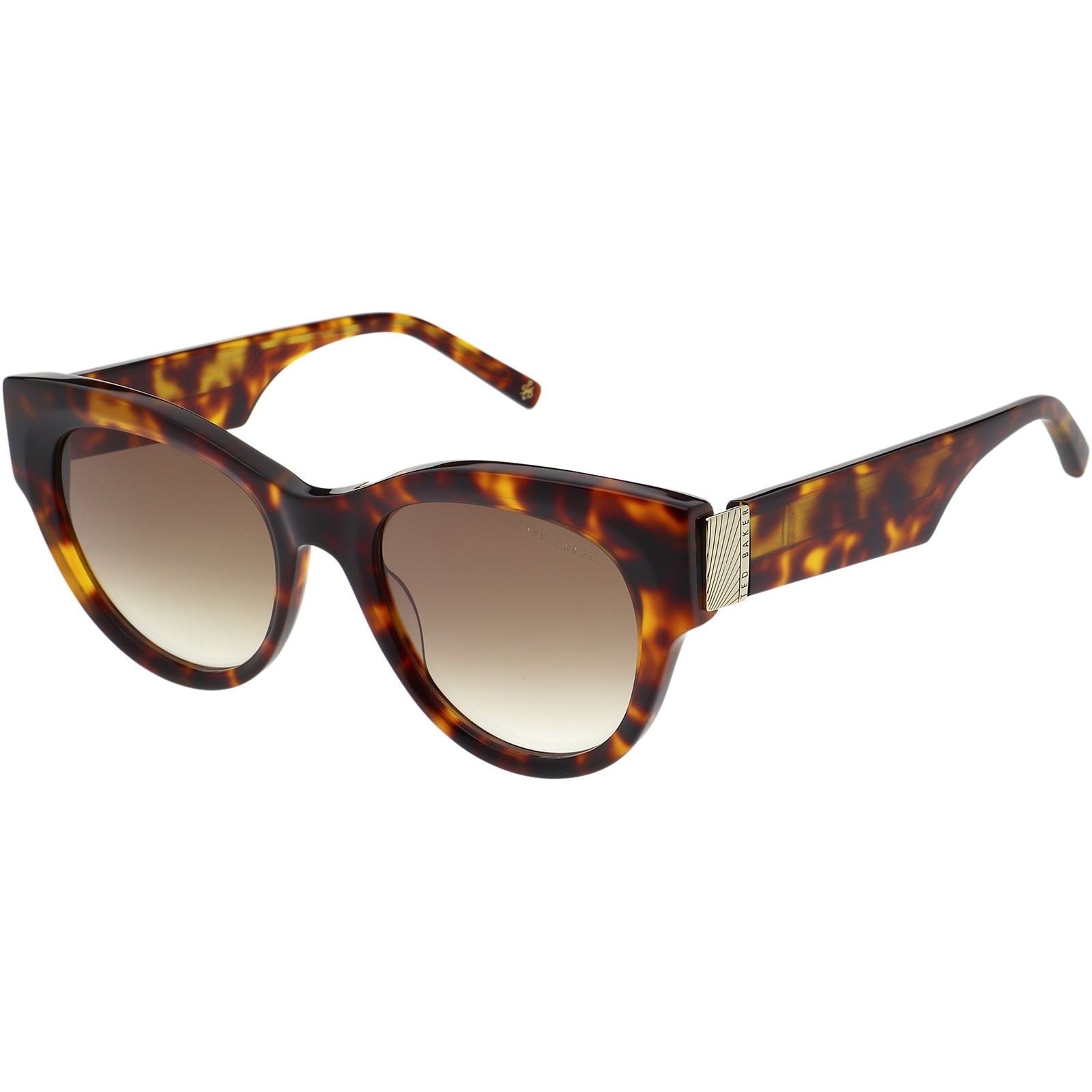 Ted Baker Farah Women's Sunglasses