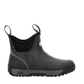 Xtratuf ADB Ice Rubber Black Wellington Boots